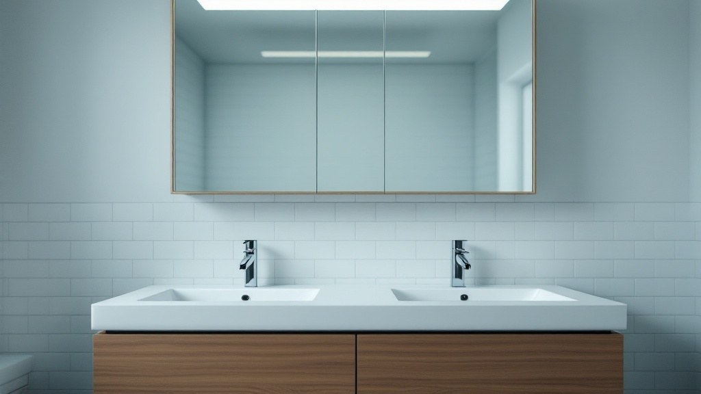 Installation Sanitaire Nanterre