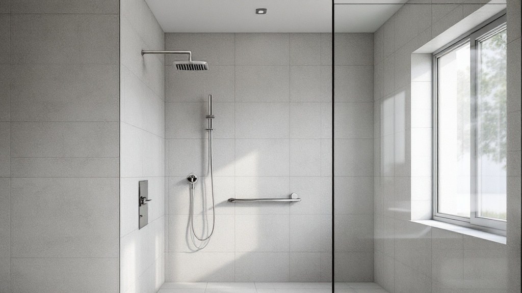 Installation Sanitaire Nanterre