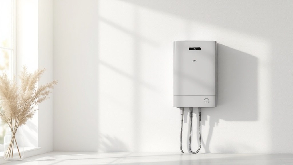 Installation WC Suspendu Nanterre