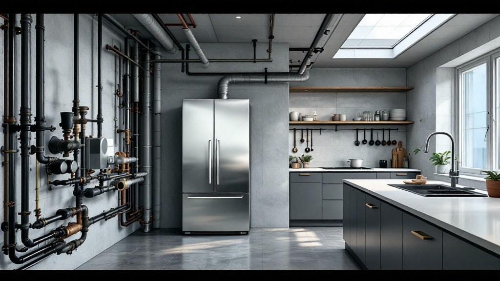 Plombier Nanterre